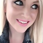 Suzanne Hendrix - @hendrix2567 - Instagram
