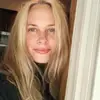 Suzanne Hendrix - @frogpoet - TikTok