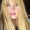 Suzanne Hendrix - @poet2frogs - TikTok