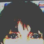 Suzanne Hendrix - @suzanne.hendrix.50 - Instagram