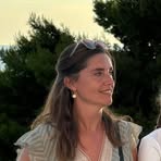 Suzanne Hendrix-nouwen - Facebook
