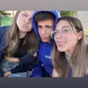 Suzanne.Hendrix - @schaecdq0ds - TikTok