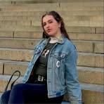 Jasmine Suzanne Herbert - Facebook