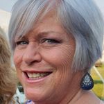 Suzanne Fawcett Herbert - @ahsue14 - Instagram