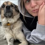Suzanne Hebert - Facebook
