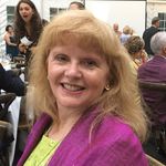 Suzanne Herbert - @suzanneherbert4 - Instagram