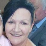 Suzanne Herbert - @suzanne.herbert.35 - Instagram
