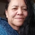 Suzanne Herbert - @sueherb123 - Instagram