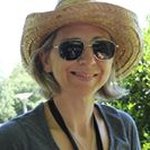 Suzanne Herbert - @suzanneherb70 - Instagram