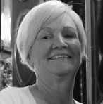 Suzanne Herbert - Facebook