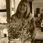 Suzanne Herbert - Facebook
