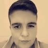 Suzanne Herbert - @suzyjackie1234 - TikTok