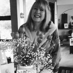 Suzanne herbert - @herbertsuzanne2 - Instagram