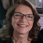 Suzanne herbert quackenbush - @suzanne_herbert_quackenbush - Instagram
