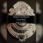 Suzanne Morris Herbert - @talamia1 - Instagram