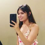SUZANNE - @suzanneherron - Instagram