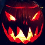 Suzanne Herr - @magothy_mummy - Instagram