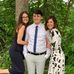 Suzanne Herr Ailstock - Facebook
