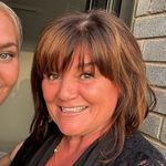 Suzanne Herrlin - @suzanneherrlin - Instagram