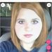 Suzanne Herrmann - Facebook