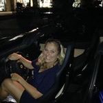 Suzanne Herrmann-Barros - @suzanneherrmannbarros - Instagram