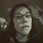 Suzanne Peters Herr - @suzanneherr - Instagram