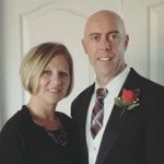 Suzanne Strickler Herron - @suzanneherron1 - Instagram