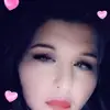 susan - @suzanneherrera88 - TikTok