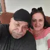 Suzanne Herrera988 - @suzanneherrera988 - TikTok