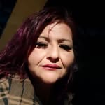Suzanne Herrera - @suzanneherrera97 - Instagram