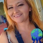 Suzanne Herrera - @suzanne.herrera.3994 - Instagram