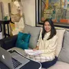 Suzanne Herrera@ - @suzanne.herrera0 - TikTok
