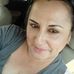 Suzanne Herrera - Facebook