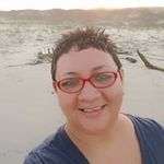 Suzanne Herrera - @suzanneh117 - Instagram