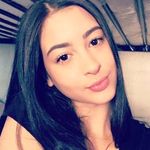 Suzanne Herrera - @suzzanedx - Instagram