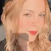 Suzanne Herrera - @suzanneherrera2 - TikTok