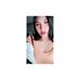 Suzanne Herrera - Facebook