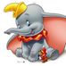 Suzanne Herrera - Facebook