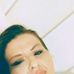 Suzanne Herrera - Facebook