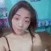 suzanne herrera - @suzanne.herrera3 - TikTok