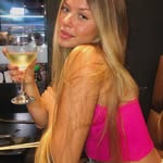 Suzanne Herrera - @suzanneherrera1000 - Instagram