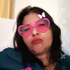 Suzanne Herrera - @suzanne.herrera42 - TikTok