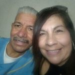 Suzanne Herrera - @suzanne.herrera.52 - Instagram