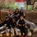 Suzanne Herrera - Facebook
