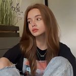 Suzanne Herrera - @suzanneherrera3353 - Instagram