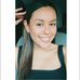 Suzanne Herrera - Facebook