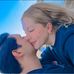Suzanne Herrera - Facebook