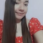 Suzanne Herrera - @susyha7 - Instagram