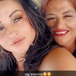 Suzanne Herrera - @susieherrera100 - Instagram