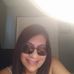 Suzanne Herrera - Facebook